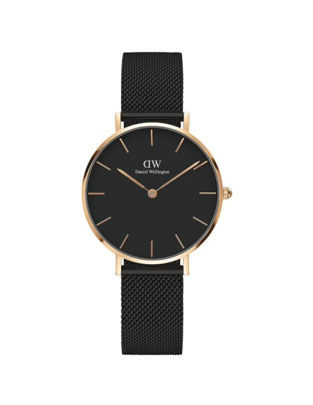 Orologio al quarzo Daniel Wellington donna Classic Petite 32 MM