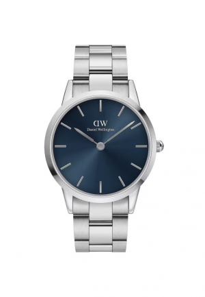 Orologio al quarzo Daniel Wellington Iconic Arctic 40MM