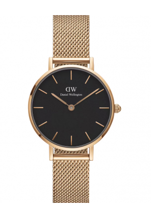 Orologio Daniel Wellington 28 mm DW00100217