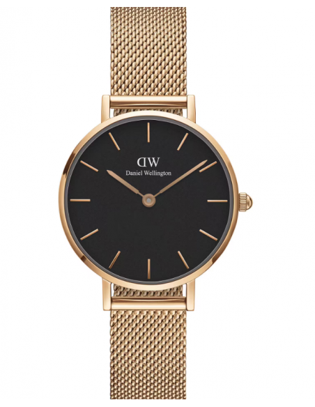 Orologio Daniel Wellington 28 mm DW00100217
