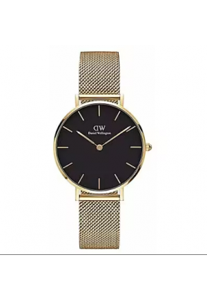 Orologio Daniel Wellington 32 mm DW00100347