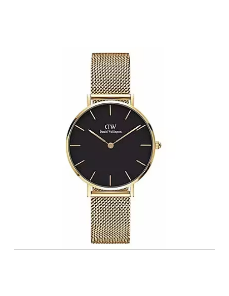 Orologio Daniel Wellington 32 mm DW00100347