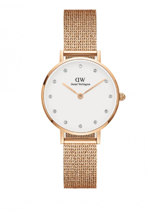 Orologio Daniel Wellington Rose Gold 28 MM