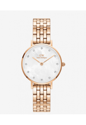 Orologio Daniel Wellington 28 mm DW00100613