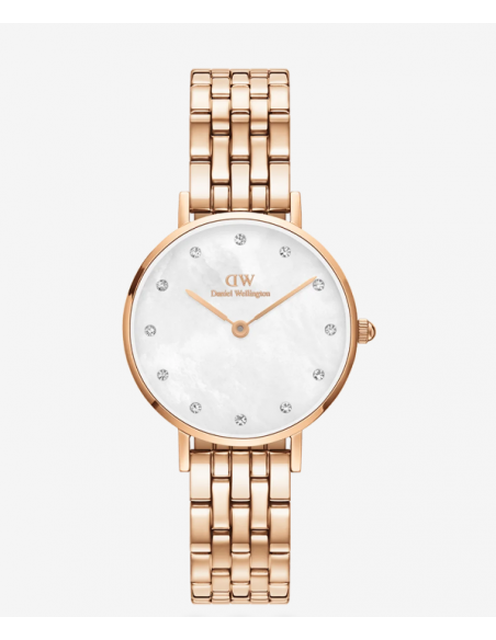 Orologio Daniel Wellington 28 mm DW00100613
