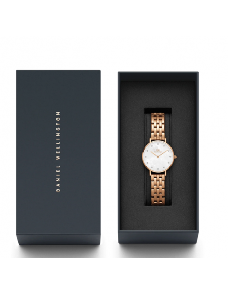 Orologio Daniel Wellington 28 mm DW00100613
