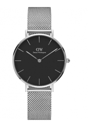 Orologio uomo Daniel Wellington 40 mm DW00100629