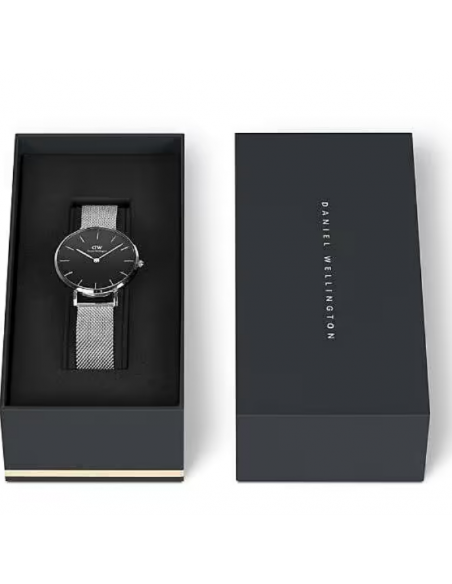 Orologio uomo Daniel Wellington 40 mm DW00100629