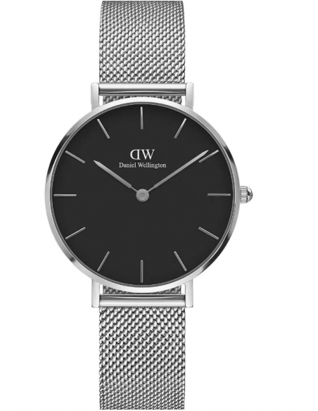 Orologio Danel Wellington 32 mm DW00100162
