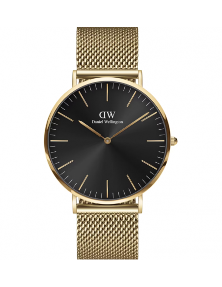 Orologio uomo Daniel Wellington 40 mm DW00100631