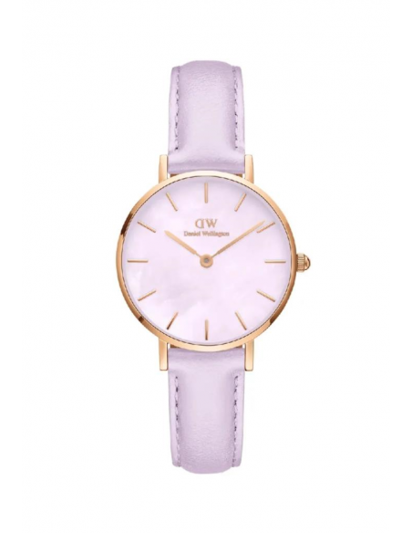 Orologio PETITE LAVANDER Daniel Wellington Donna 28 mm