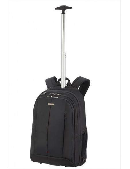 Zaino Samsonite Guardit 2.0 115333 (CM5)