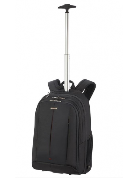 Zaino Samsonite Guardit 2.0 115333 (CM5)