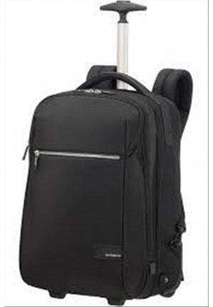 Laptop Litepoint Samsonite 134551 (KF2)