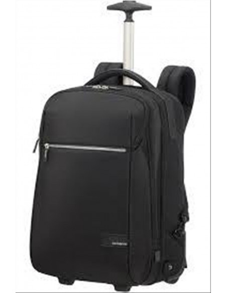 Laptop Litepoint Samsonite 134551 (KF2)