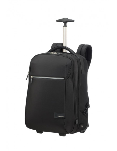 Laptop Litepoint Samsonite 134551 (KF2)
