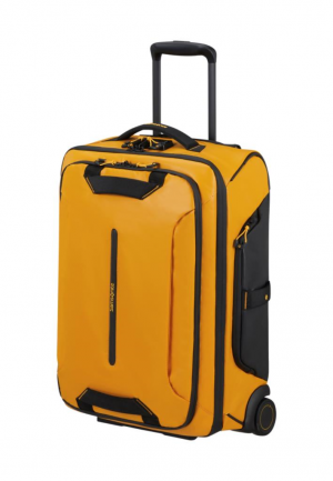 Trolley Samsonite 140882 (KH7)