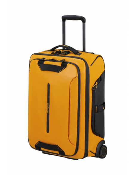 Trolley Samsonite 140882 (KH7)