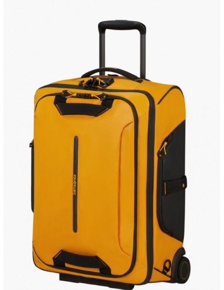 Trolley Samsonite 140882 (KH7)