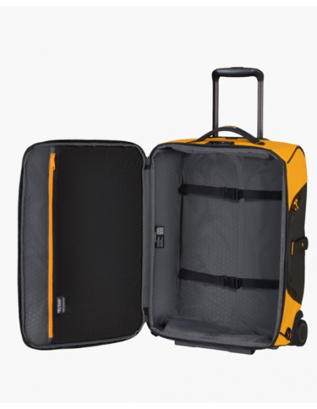 Trolley Samsonite 140882 (KH7)