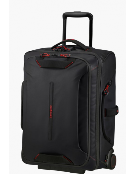 Trolley Samsonite 140882 (KH7)