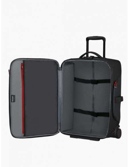 Trolley Samsonite 140882 (KH7)