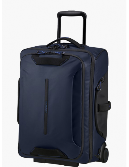 Trolley Samsonite 140882 (KH7)