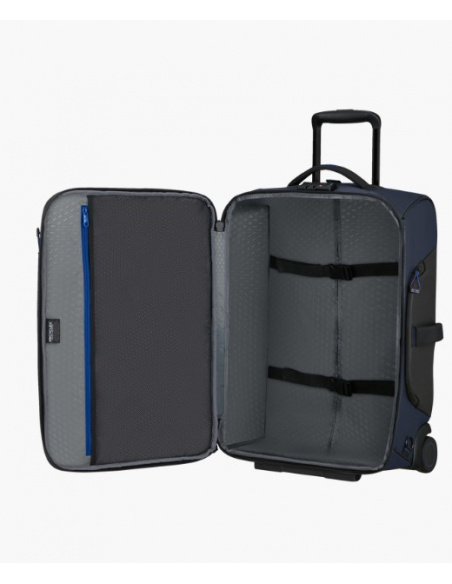Trolley Samsonite 140882 (KH7)