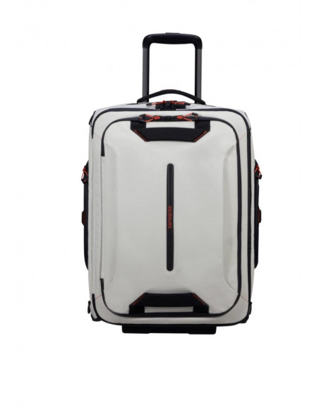 Trolley Samsonite 140882 (KH7)
