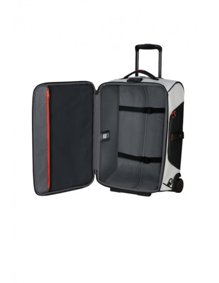 Trolley Samsonite 140882 (KH7)