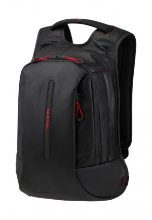 Zaino ECO laptop