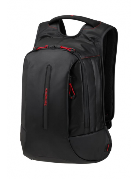 Zaino ECO laptop