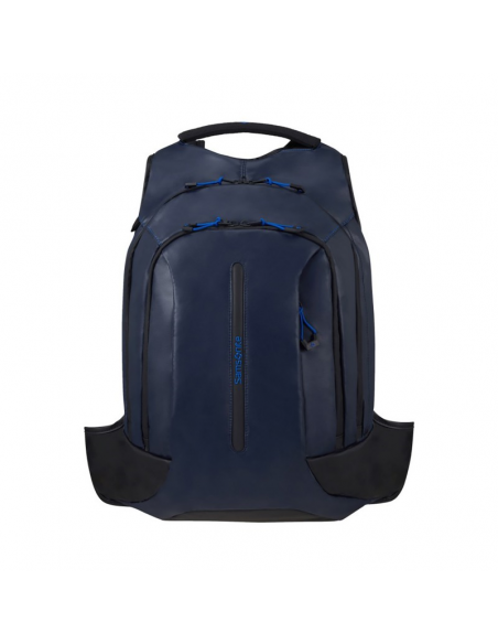 Zaino ECO laptop
