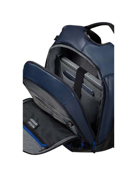 Zaino ECO laptop