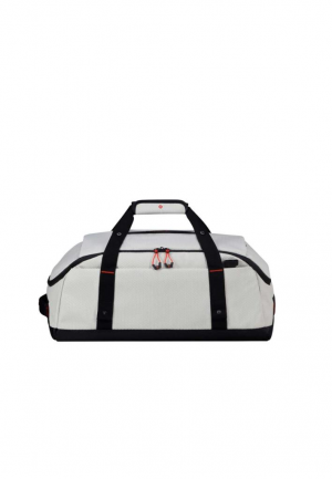 Borsone Samsonite Ecodiver S 140875 (KH7)