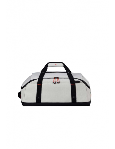 Borsone Samsonite Ecodiver S 140875 (KH7)
