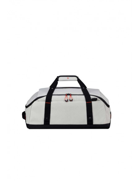 Borsone Samsonite Ecodiver S 140875 (KH7)