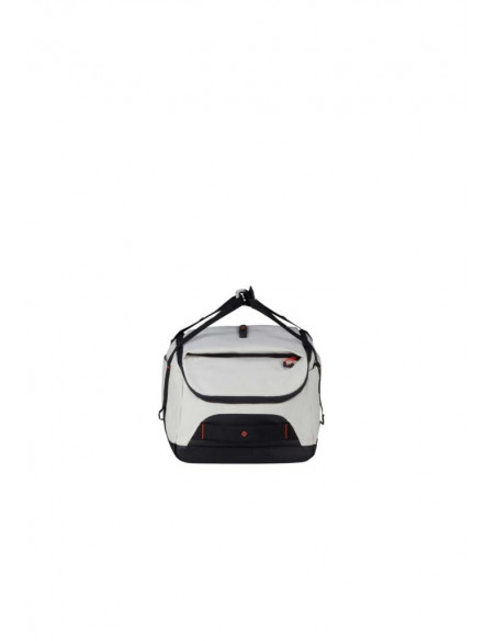 Borsone Samsonite Ecodiver S 140875 (KH7)
