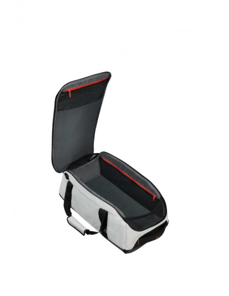 Borsone Samsonite Ecodiver S 140875 (KH7)