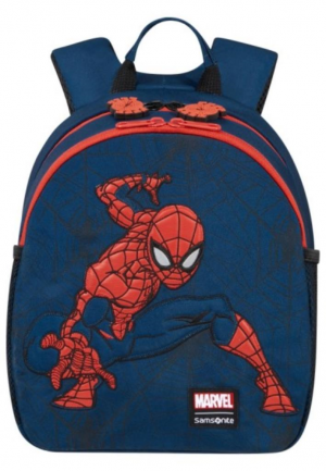 Zaino per bambini Disney Ultimate 2 MARVEL 149301 (40C)