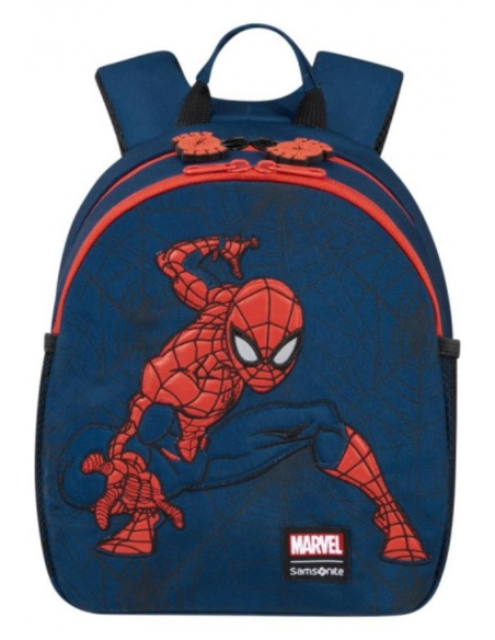 Zaino per bambini Disney Ultimate 2 MARVEL 149301 (40C)