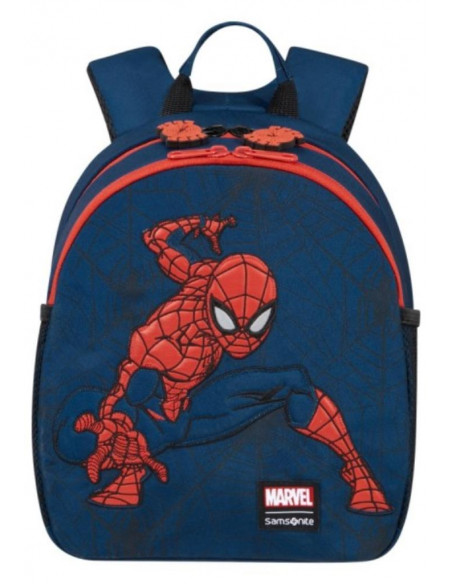 Zaino per bambini Disney Ultimate 2 MARVEL 149301 (40C)