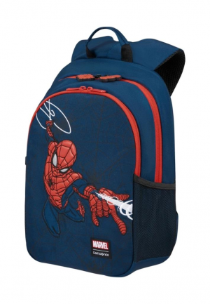 Zaino per bambini Disney Ultimate 2 MARVEL 149302 (40C)