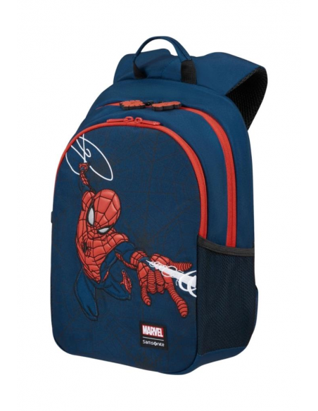 Zaino per bambini Disney Ultimate 2 MARVEL 149302 (40C)