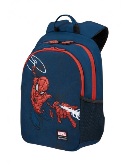Zaino per bambini Disney Ultimate 2 MARVEL 149302 (40C)