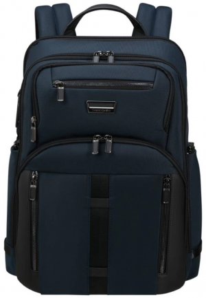 ZAINO SAMSONITE URBAN-EYE 150043 150043 (K01)