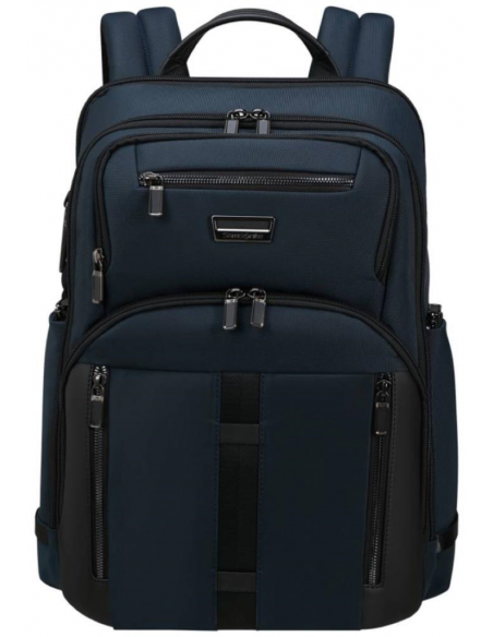ZAINO SAMSONITE URBAN-EYE 150043 150043 (K01)