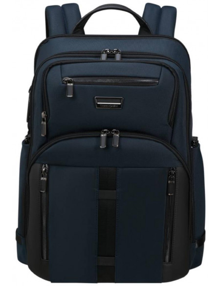 ZAINO SAMSONITE URBAN-EYE 150043 150043 (K01)