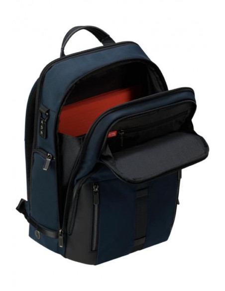 ZAINO SAMSONITE URBAN-EYE 150043 150043 (K01)