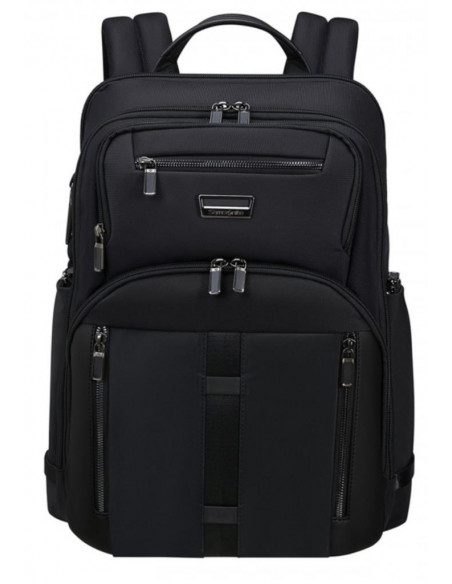 ZAINO SAMSONITE URBAN-EYE 150043 150043 (K01)